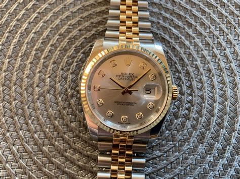 rolex datejust wartezeit|Rolex Datejust model numbers.